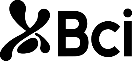 BCI Seguros