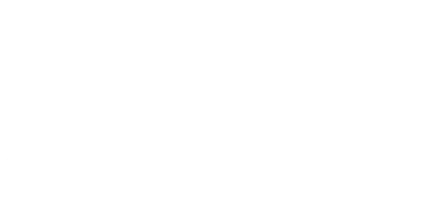 BCI