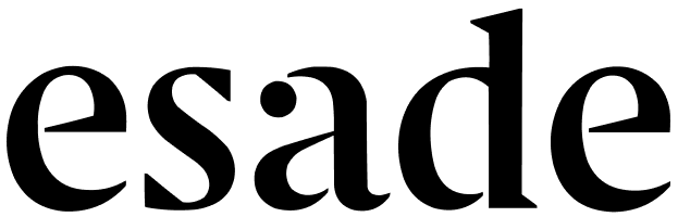 ESADE