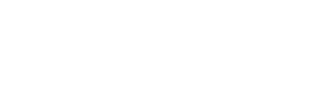ESADE
