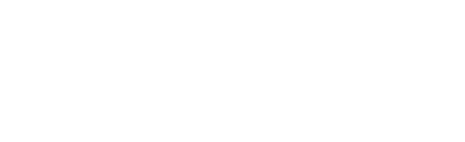 Starken